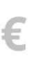 €